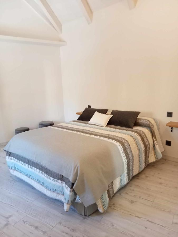 Casitas En Sallent En El Centro Villa Sallent de Gállego Exteriör bild