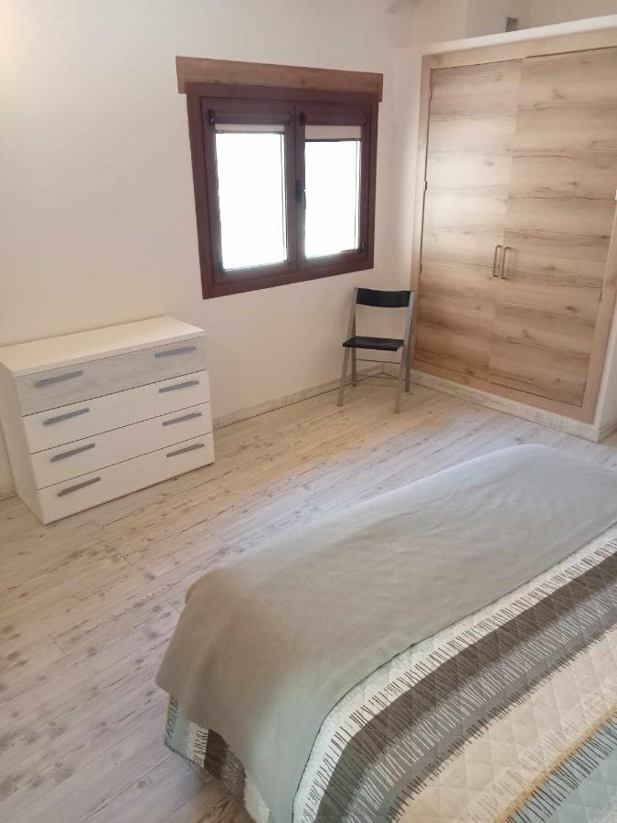 Casitas En Sallent En El Centro Villa Sallent de Gállego Exteriör bild