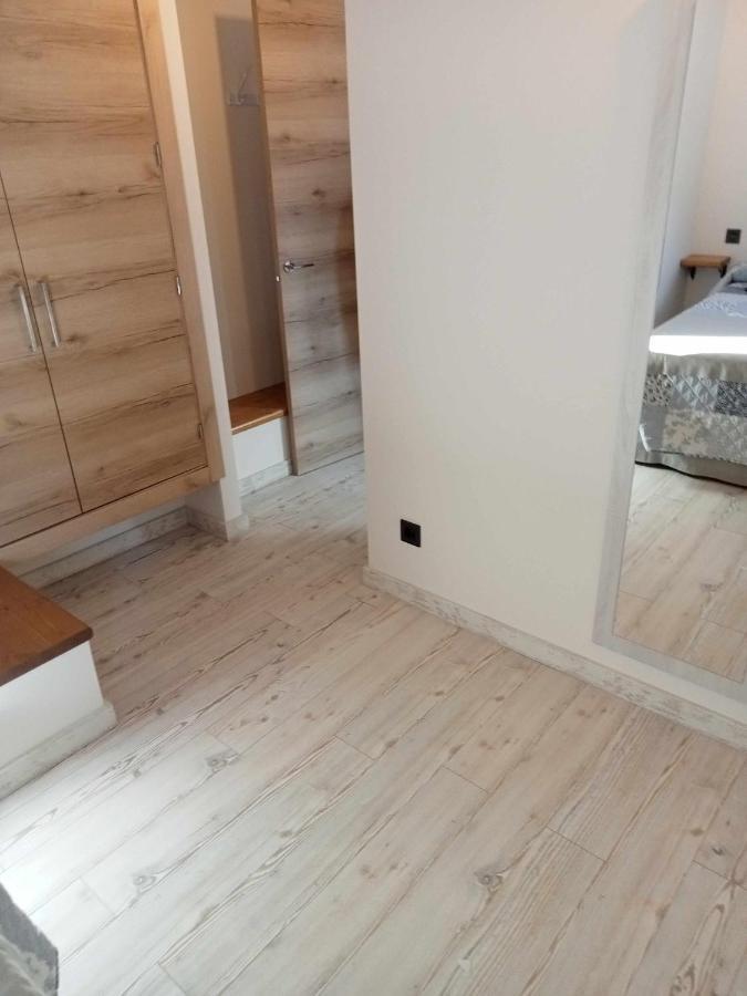 Casitas En Sallent En El Centro Villa Sallent de Gállego Exteriör bild
