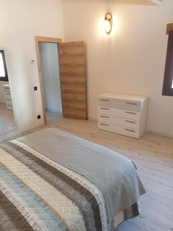 Casitas En Sallent En El Centro Villa Sallent de Gállego Exteriör bild